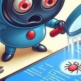 SMS stealer: bot di Telegram per oltre 100.000 malware