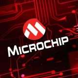 Microchip conferma cyberattacco, produzione rallentata (update)