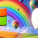 Scoperte 8 vulnerabilità nelle app Microsoft per macOS