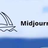 Midjourney si avventura nello sviluppo di hardware