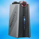 Mini PC con i7, 32GB di RAM e SSD 512GB: 100€ di sconto SUBITO su Amazon