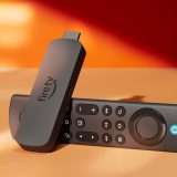 Fire TV Stick 4K Max: incredibile sconto su Amazon e prezzo WOW