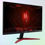 Monitor Acer 24