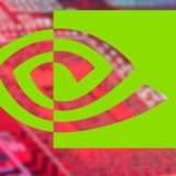 Scraping dei video: YouTuber denuncia NVIDIA e OpenAI