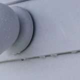 Google Gemini nei dispositivi Nest per la smart home