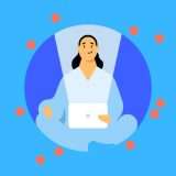 NordVPN ti regala un buono di 6 mesi con la nuova offerta