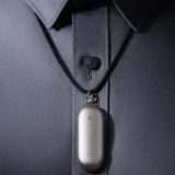 NotePin di Plaud, il dispositivo indossabile AI per ricordare tutto