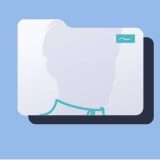 Proteggi i tuoi dati personali con questo strumento innovativo