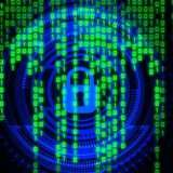 Proteggi la tua privacy con Incogni: Riprendi il controllo dei tuoi dati personali