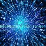 Rimuovi i tuoi dati personali dal web con Incogni