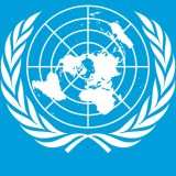 ONU approva prima convenzione contro il cybercrime