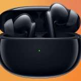 OPPO Enco X: auricolari True Wireless in OFFERTA A TEMPO