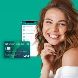 Offerta promozionale Crédit Agricole: apri il conto e ottieni buoni Amazon
