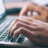 Office 2024: Novità e prezzi