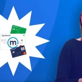 Omaggio tecnologico: Apple Watch con SelfyConto Mediolanum, ma anche altri device