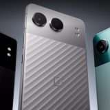 OnePlus Nord 4 disponibile in Italia a 499 euro