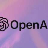 OpenAI: l'esperto di sicurezza Zico Kolter entra nel CdA