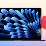 MacBook Air 15