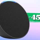 Echo POP ma scoppia anche il prezzo: Alexa e musica in super sconto