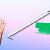 Penna per iPad: con 7€ disegni e scrivi sul tuo, scorte LIMITATISSIME