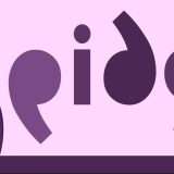 Pidgin: malware si infiltra nel repository dei plugin dell’app