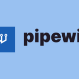 PipeWire 1.2.3 implementa il supporto Freewheeling nel driver FFADO