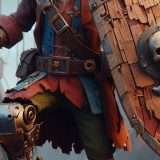 Piracy Shield: Cloudflare non è obbligata all'iscrizione