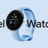 Google Pixel Watch 2: incredibile sconto su Amazon (-95€)