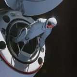 Missione Polaris Dawn: lancio previsto il 27 agosto (update)