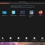 Pop!_OS 24.04 LTS arriva con ambiente desktop COSMIC Alpha