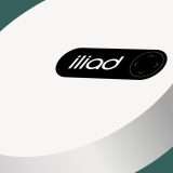 Problemi di disconnessione? Passa a Iliad Fibra con nuovo prezzo