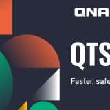 QNAP annuncia QTS 5.2 con protezione ransomware