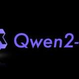 Qwen2-VL di Alibaba batte i record nei benchmark AI