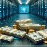 Ransomware: pagati 460 milioni di dollari in 6 mesi