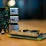 Raspberry Pi migliora supporto PCI RP1 con patch per il kernel Linux