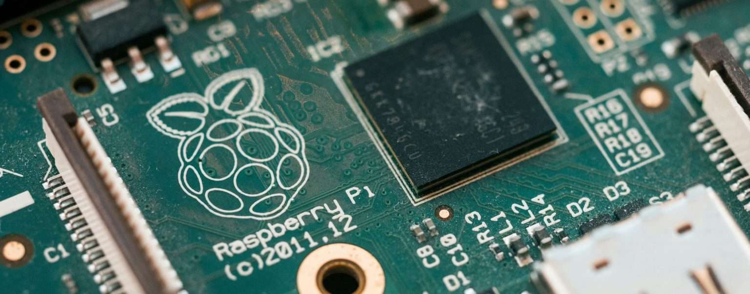 Anteprima: Raspberry Pi: i prezzi aumentano ancora, a causa della RAM