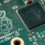 Raspberry Pi: i prezzi aumentano ancora, a causa della RAM
