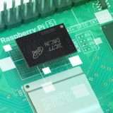 Raspberry Pi 5: nuova versione con 2 GB di RAM