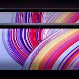 Redmi Pad Pro 5G disponibile in Italia