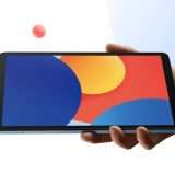 Redmi Pad SE 8.7 arriva in Italia anche con modem 4G