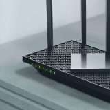 Possibile indagine su TP-Link negli Stati Uniti