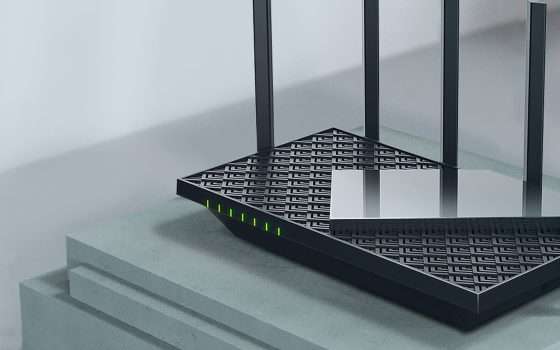 Router TP-Link: possibile ban negli Stati Uniti