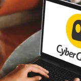 Scelta obbligata VPN: Cyberghost a 2,19€/mese + 2 mesi gratis