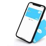 HYPE: il conto a canone zero perfetto per chi è in vacanza