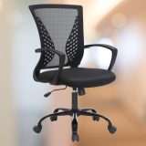 Sedia da ufficio ergonomica e TRASPIRANTE: offerta Amazon a 54,99€ (-24%)