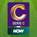 Serie C 2024/2025: dove vedere tutte le partite in streaming