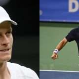 US Open: Sinner vs McDonald, orario e dove vederla in streaming