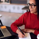 Smart working: con la fibra Vodafone in offerta diventa più agile