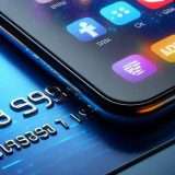 NGate usa il chip NFC per rubare i dati delle carte