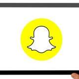 Snapchat: arriva la versione iPad nativa... dopo 13 anni!